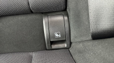 BMW 3 Series 330e 22.3 kWh M Sport 4dr Step Auto Saloon